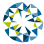 Logo Challenger Ltd. (Investment Management)