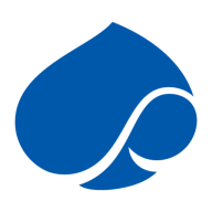 Logo Sogeti SA
