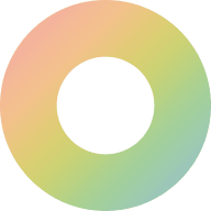 Logo Ricoh Leasing Co., Ltd.