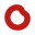 Logo Tokyo Dome Corp.