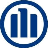 Logo Allianz Elementar Versicherungs AG
