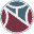 Logo Tsubaki Nakashima Co., Ltd