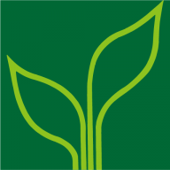 Logo Matsuzakaya Co. Ltd.