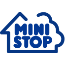Logo Ministop Co., Ltd.