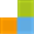 Logo manroland AG