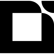 Logo Milton Corp. Ltd.