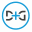 Logo Domestic & General Group Ltd.