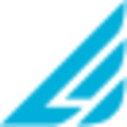 Logo Leith Wheeler Investment Counsel Ltd.