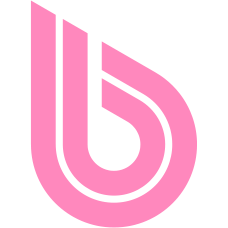 Logo BWT AG