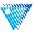 Logo Chiyoda Corp.