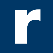 Logo Reece Ltd.