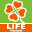 Logo Life Corp.