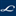 Logo Linde Malaysia Holdings Bhd.