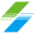Logo INES Corp.