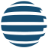 Logo CL Realisations Ltd.