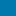 Logo Lingkaran Trans Kota Holdings Bhd.
