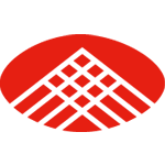 Logo Askey Computer Corp.