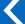 Logo KURABO INDUSTRIES LTD.