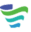 Logo China National Accord Medicines Corp. Ltd.