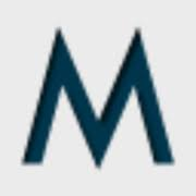 Logo Melexis NV