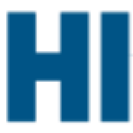 Logo Hi-Lex Corp.