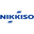 Logo Nikkiso Co., Ltd.