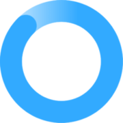 Logo Aliaxis Deutschland GmbH