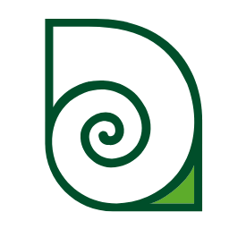 Logo Ciments du Maroc SA