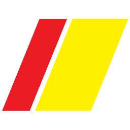 Logo Sigma Co. Ltd.