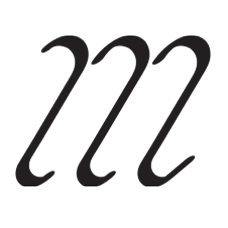Logo Monsoon Brands Ltd.