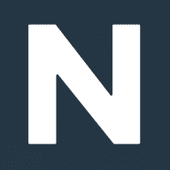 Logo NETSTAL Maschinen AG