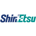 Logo Shin-Etsu Polymer Co., Ltd.