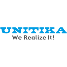Logo Unitika Ltd.