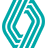Logo Ryoyo Electro Corp.