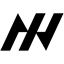 Logo Asahi Pretec Corp.