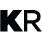Logo Korean Reinsurance Co.