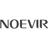 Logo Noevir Co., Ltd.