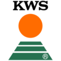 Logo KWS SAAT SE & Co. KGaA