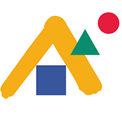 Logo ADVAN GROUP CO., LTD