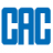 Logo CAC Holdings Corp.
