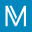Logo MICRONIC Laser Systems AB