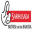 Logo PT Sari Husada