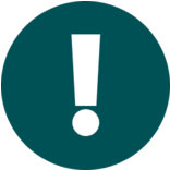 Logo Almacenes Éxito SA