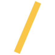 Logo Evolem SAS