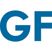 Logo Agie Charmilles Management AG
