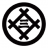 Logo MITSUI-SOKO HOLDINGS Co., Ltd.