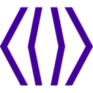 Logo Oberthur Technologies SA