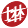 Logo Shihlin Electric & Engineering Corp.
