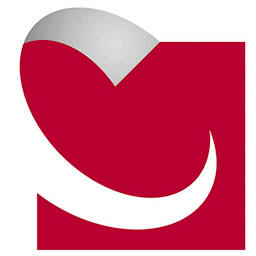 Logo Cleanup Corp.