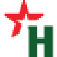 Logo Heineken Malaysia Bhd.